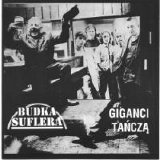 Budka Suflera - Giganci tancza