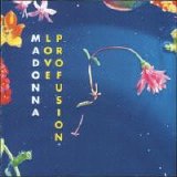 Madonna - Love Profusion (SP Remixes)