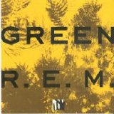 R.E.M. - Green