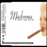 Madonna - Deeper & Deeper (SP2)
