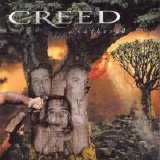 Creed - Weathered