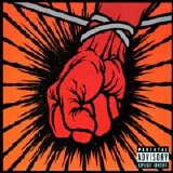 Metallica - St. Anger