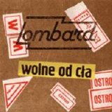 Lombard - Wolne od cla