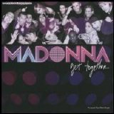 Madonna - Get Together (SP2)