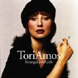 Tori Amos - Strange Little Girls