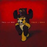 Fall Out Boy - Folie ŕ deux