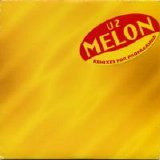 U2 - Melon