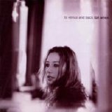 Tori Amos - To Venus and Back