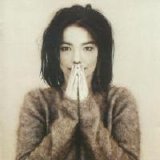 Björk - Debut