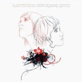 Ladytron - Witching Hour