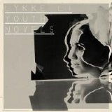 Lykke Li - Youth Novel