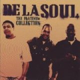 De La Soul - The Platinum Collection