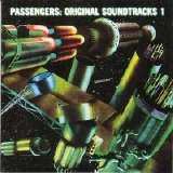 Passengers - Original Soundtracks 1