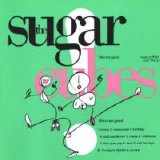 The Sugarcubes - Life's Too Good