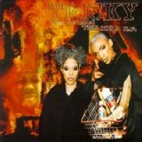 Tricky vs. Gravediggz - The Hell (EP)