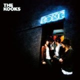 The Kooks - Konk