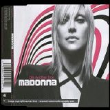 Madonna - Die Another Day (SP1)