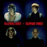 Razorlight - Slipway Fires