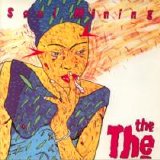 The The - Soul Mining