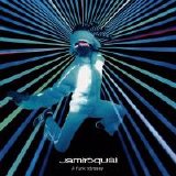 Jamiroquai - A Funk Odyssey