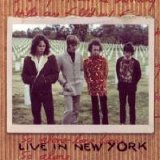 The Doors - The Doors Box Set (disc 2: Live in New York)