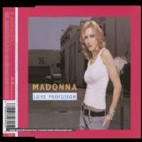 Madonna - Love Profusion (SP1)