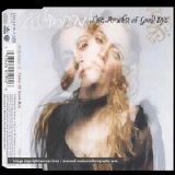 Madonna - The Power Of Good-Bye (Remixes)