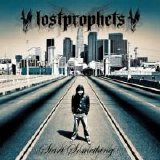 Lostprophets - Start Something