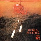 Budka Suflera - 1991 - Greatest Hits
