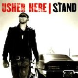 Usher - Here I Stand