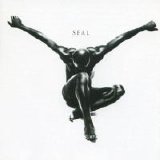 Seal - Seal II