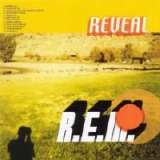 R.E.M. - Reveal