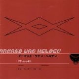 Armand Van Helden - 2Future4U