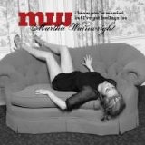 Martha Wainwright - I Know You're Married But I've Got Feelings Too