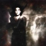 This Mortal Coil - It'll End in Tears