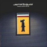 Jamiroquai - Travelling Without Moving