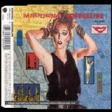 Madonna - Borderline (SP)