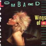 Lombard - Wings of a Dove