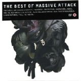 Massive Attack - Collected