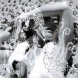 Björk - Vespertine