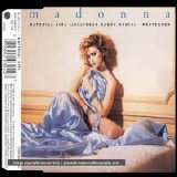 Madonna - Material Girl (SP)