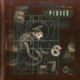 Pixies - Doolittle