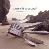 Jamiroquai - High Times: the Singles 1992-2006
