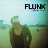 Flunk - Personal Stereo