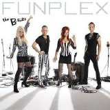 The B-52s - Funplex