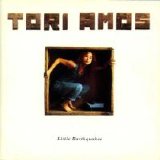 Tori Amos - Little Earthquakes