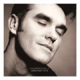 Morrissey - Greatest Hits