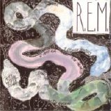 R.E.M. - Reckoning