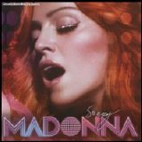 Madonna - Sorry (SP1 Remixes)