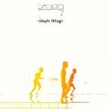 Zero 7 - Simple Things